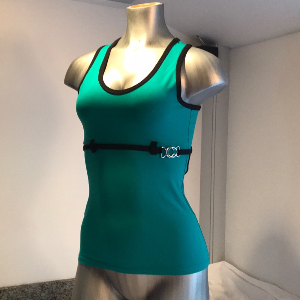 Body Up Top - Picture 2 of 6